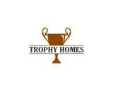 /public/logoimage/1385437038Trophy Homes 3.png